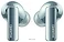 Huawei FreeBuds Pro 3 ()