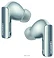 Huawei FreeBuds Pro 3 ()