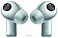 Huawei FreeBuds Pro 3 ()