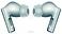 Huawei FreeBuds Pro 3 ()