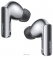 Huawei FreeBuds Pro 3