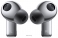 Huawei FreeBuds Pro 3