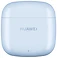 Huawei FreeBuds SE 2 ()