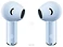 Huawei FreeBuds SE 2 ()