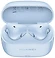 Huawei FreeBuds SE 2 ()