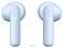 Huawei FreeBuds SE 2 ()