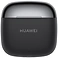 Huawei FreeBuds SE 3 ()