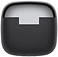 Huawei FreeBuds SE 3 ()