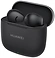 Huawei FreeBuds SE 3 ()