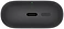 Huawei FreeBuds SE 3 ()