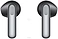 Huawei FreeBuds SE 3 ()