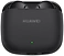 Huawei FreeBuds SE 3 ()