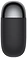 Huawei FreeBuds SE 3 ()