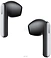 Huawei FreeBuds SE 3 ()