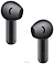 Huawei FreeBuds SE 3 ()