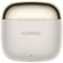 Huawei FreeBuds SE 3 ()