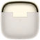 Huawei FreeBuds SE 3 ()