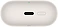 Huawei FreeBuds SE 3 ()