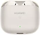 Huawei FreeBuds SE 3 ()