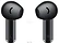 Huawei FreeBuds SE 2 ()