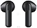 Huawei FreeBuds SE 2 ()
