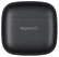 Huawei FreeBuds SE 2 ()
