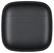 Huawei FreeBuds SE 2 ()