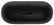 Huawei FreeBuds SE 2 ()
