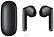 Huawei FreeBuds SE 2 ()