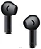 Huawei FreeBuds SE 2 ()