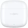 Huawei FreeBuds SE 2 ( )