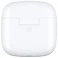 Huawei FreeBuds SE 2 ( )