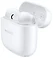 Huawei FreeBuds SE 2 ( )