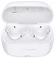 Huawei FreeBuds SE 2 ( )