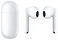 Huawei FreeBuds SE 2 ( )