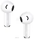 Huawei FreeBuds SE 2 ( )