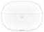 Huawei FreeBuds Pro 3 ( )
