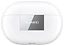 Huawei FreeBuds Pro 3 ( )