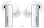 Huawei FreeBuds Pro 3 ( )