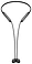 Huawei FreeLace Pro 2 ()