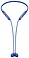 Huawei FreeLace Pro 2 ()