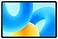 Huawei MatePad 11.5 BTK-W09 8/256GB