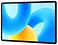 Huawei MatePad 11.5 BTK-W09 8/256GB