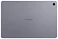 Huawei MatePad 11.5 BTK-W09 8/256GB