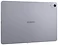 Huawei MatePad 11.5 BTK-W09 8/256GB