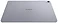 Huawei MatePad 11.5 BTK-W09 8/256GB