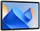 Huawei MatePad 11 PaperMatte Edition DBR-W19 8/128GB