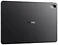Huawei MatePad 11 PaperMatte Edition DBR-W19 8/128GB