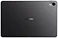Huawei MatePad 11 PaperMatte Edition DBR-W19 8/128GB