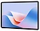 Huawei MatePad 11.5 S PaperMatte 8/128GB